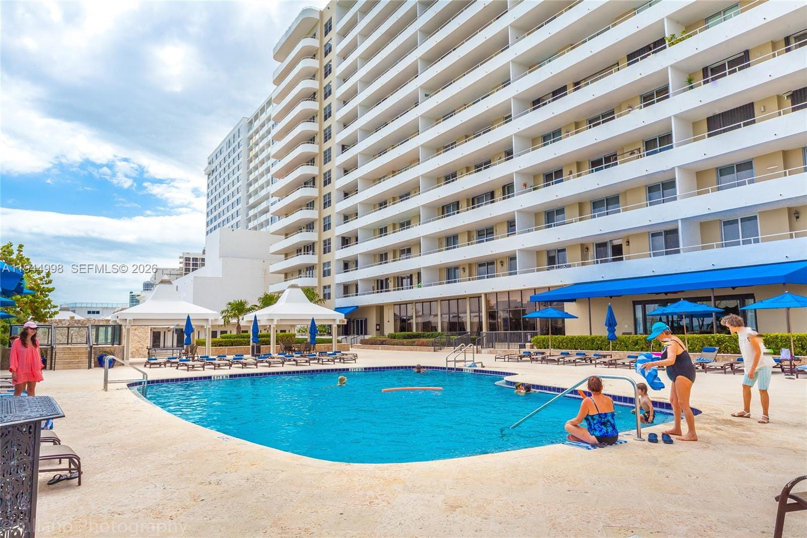 5555 Collins Avenue 9U, Miami Beach, FL 33140 photo 19