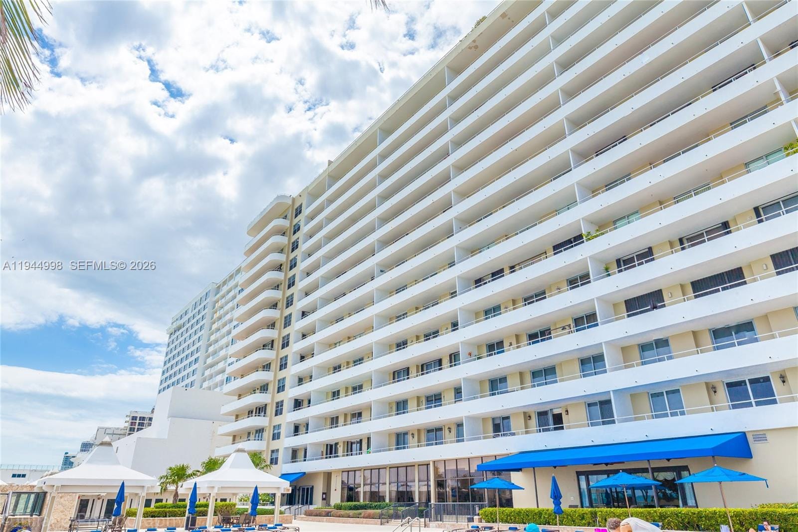 5555 Collins Avenue 9U, Miami Beach, FL 33140 photo 20