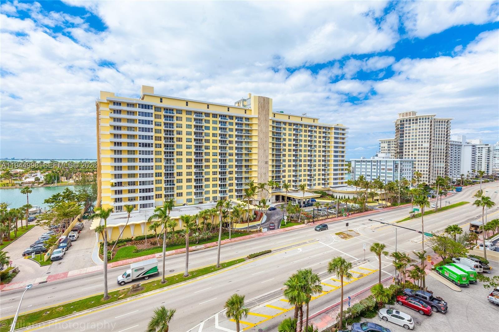 5555 Collins Avenue 9U, Miami Beach, FL 33140 photo 21