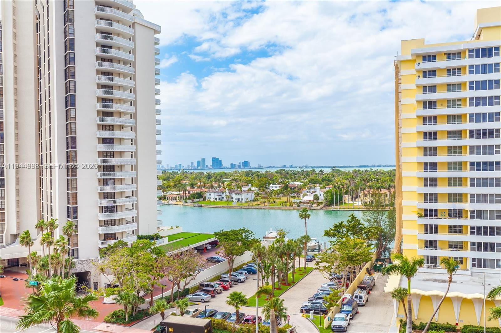 5555 Collins Avenue 9U, Miami Beach, FL 33140 photo 22