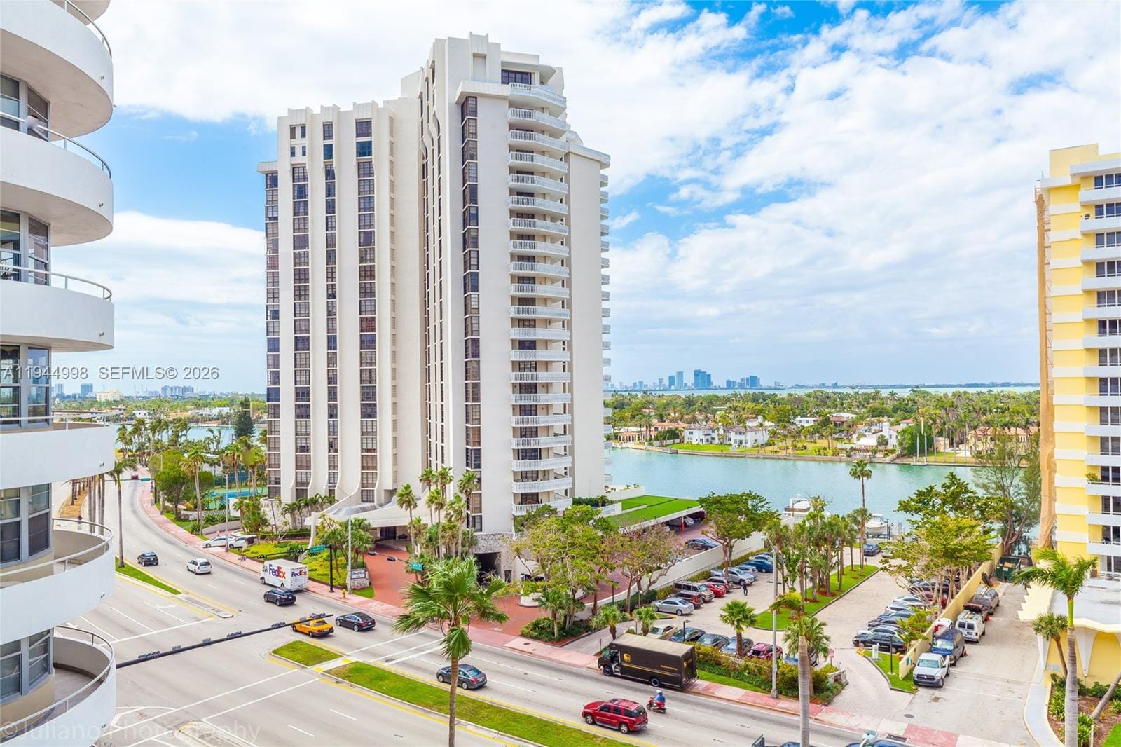 5555 Collins Avenue 9U, Miami Beach, FL 33140 photo 23