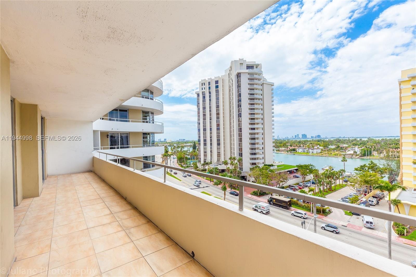 5555 Collins Avenue 9U, Miami Beach, FL 33140 photo 24