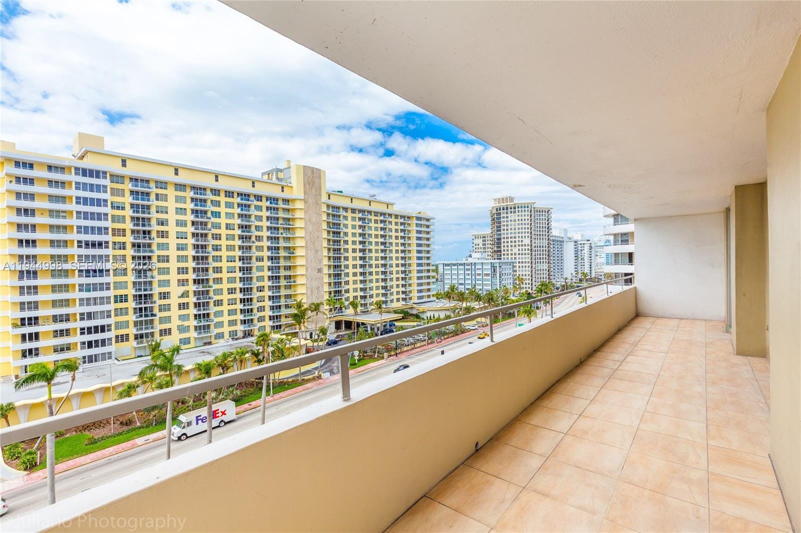 5555 Collins Avenue 9U, Miami Beach, FL 33140 photo 25