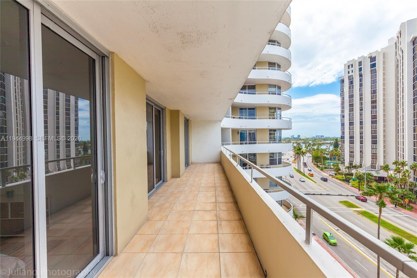 5555 Collins Avenue 9U, Miami Beach, FL 33140 photo 26