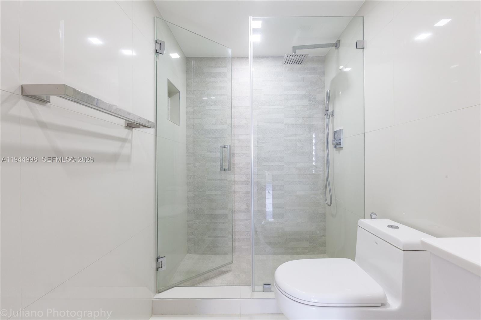 5555 Collins Avenue 9U, Miami Beach, FL 33140 photo 27