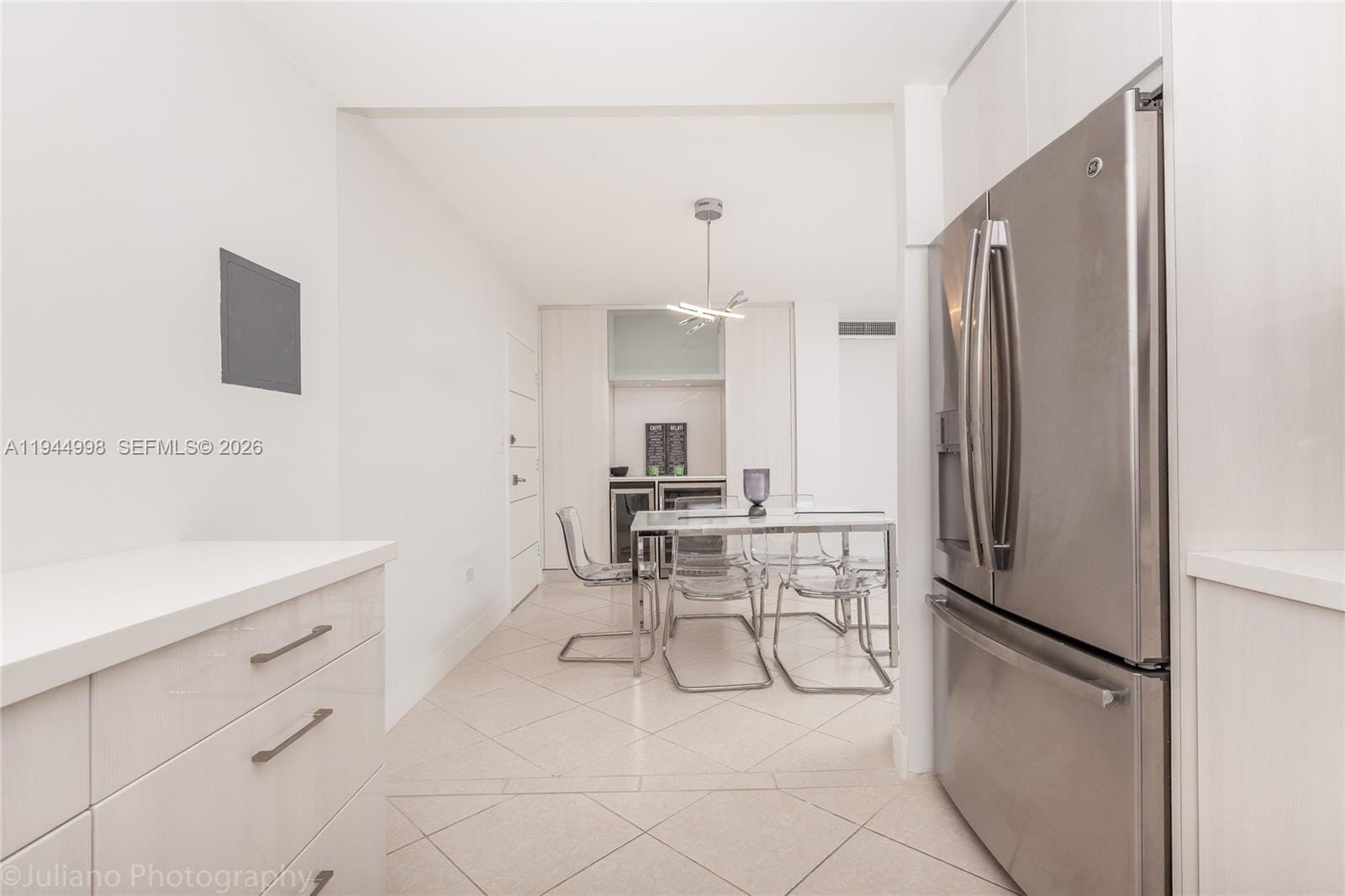 5555 Collins Avenue 9U — photo 5