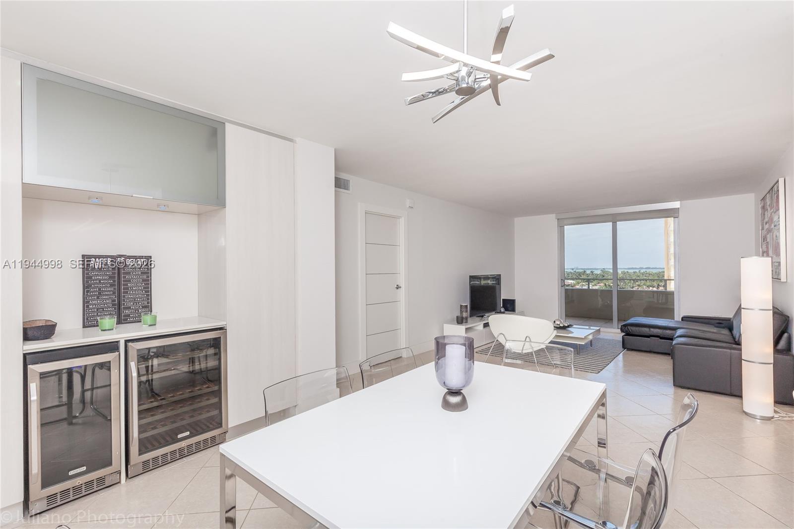 5555 Collins Avenue 9U, Miami Beach, FL 33140, Miami Beach