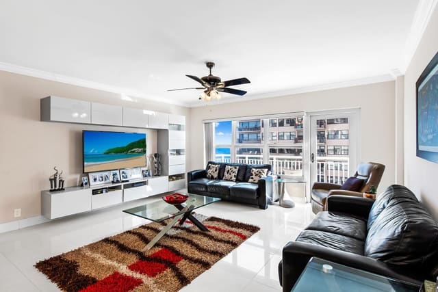 3850 Galt Ocean Drive 1003, Fort Lauderdale, FL 33308