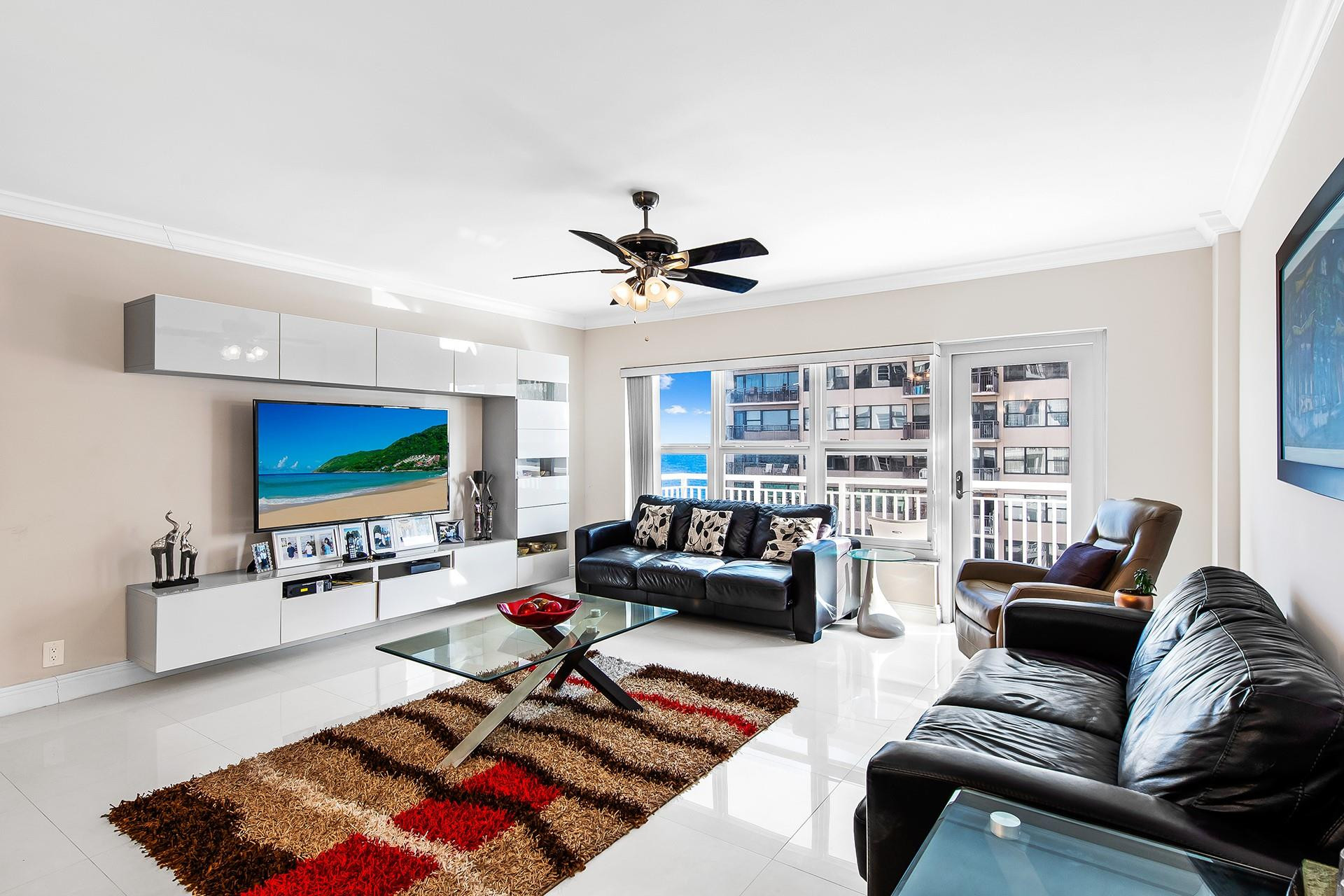 3850 Galt Ocean Drive 1003, Fort Lauderdale, FL 33308, Fort Lauderdale