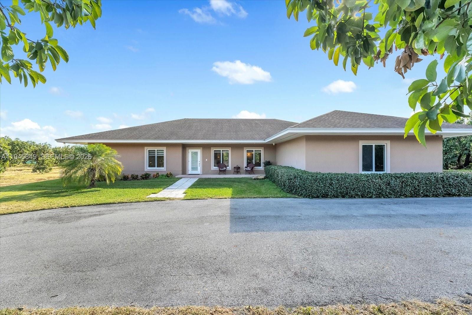 15150 SW 240th Street — photo 2
