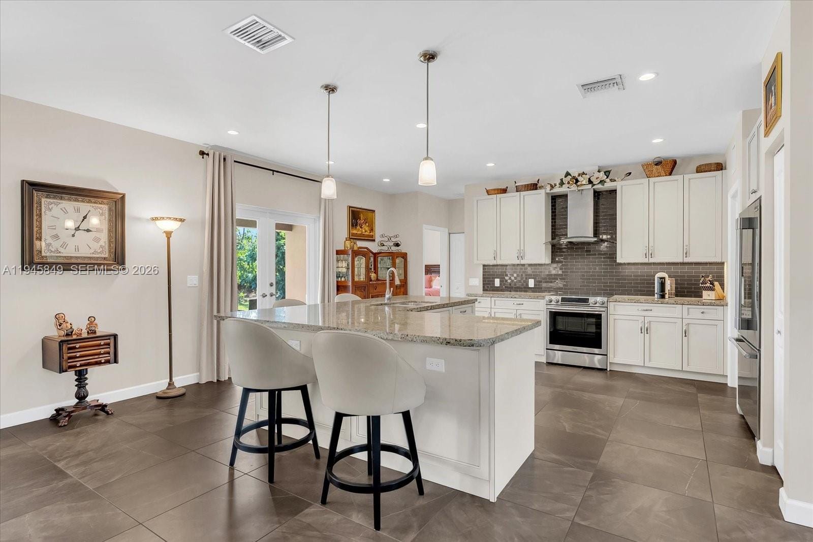 15150 SW 240th Street — photo 11