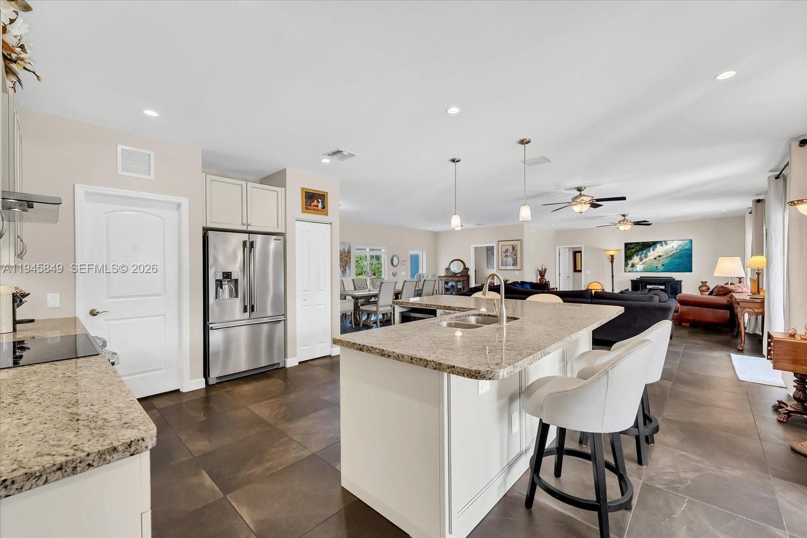 15150 SW 240th Street — photo 12
