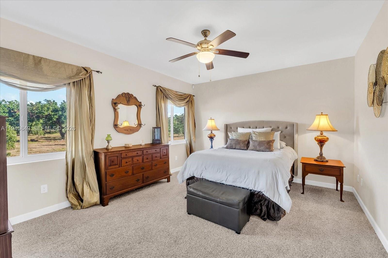 15150 SW 240th Street, Homestead, FL 33032 photo 15