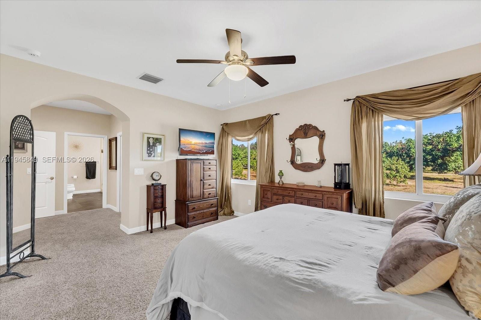 15150 SW 240th Street, Homestead, FL 33032 photo 16