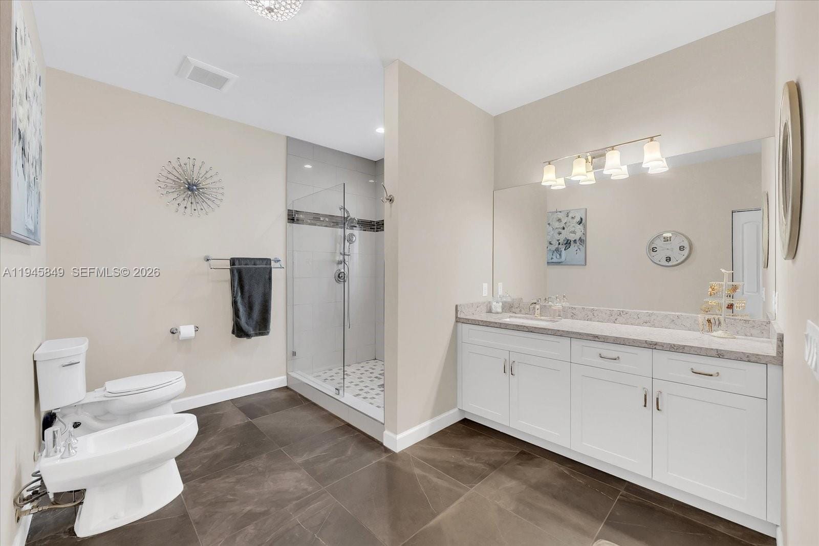 15150 SW 240th Street, Homestead, FL 33032 photo 17