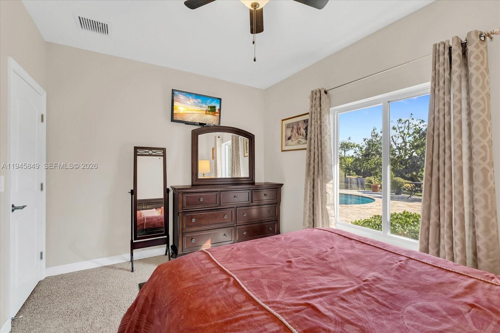 15150 SW 240th Street, Homestead, FL 33032 photo 21