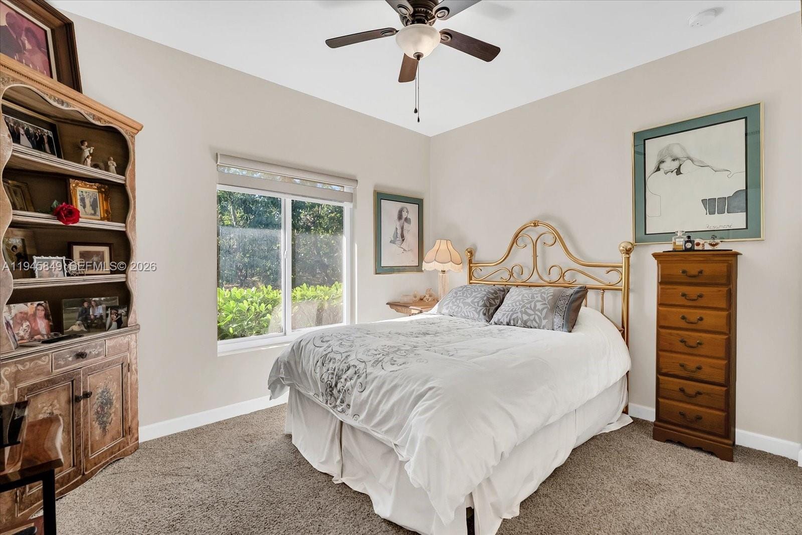 15150 SW 240th Street, Homestead, FL 33032 photo 22