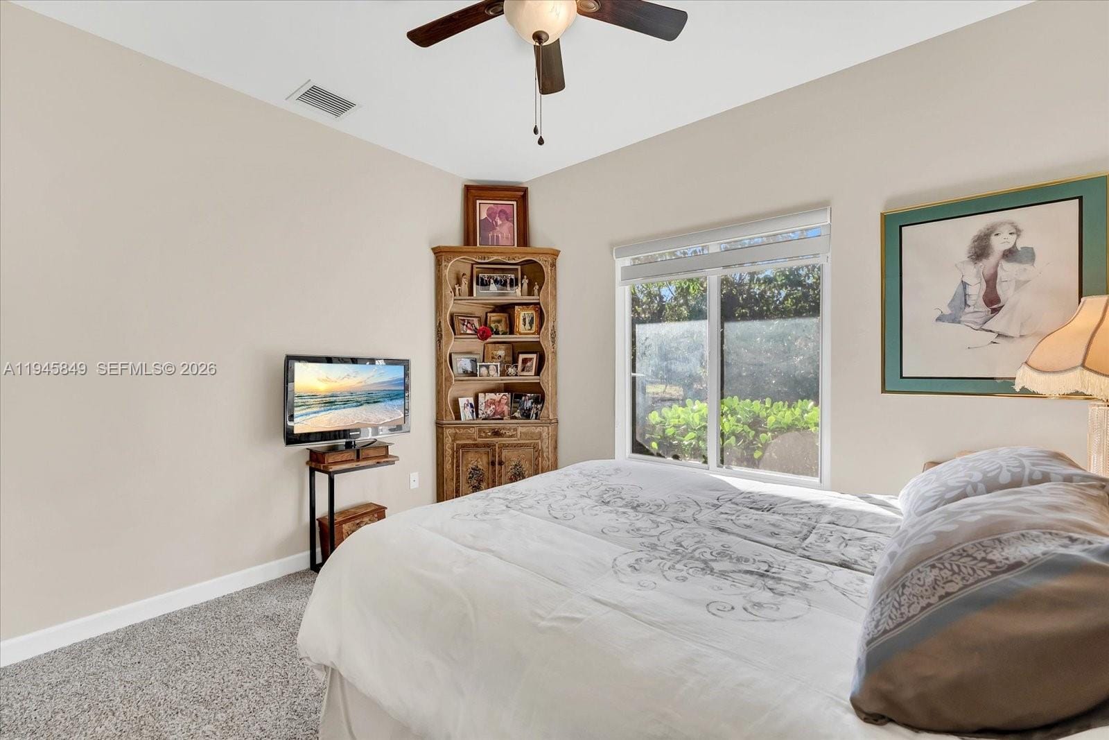 15150 SW 240th Street, Homestead, FL 33032 photo 23