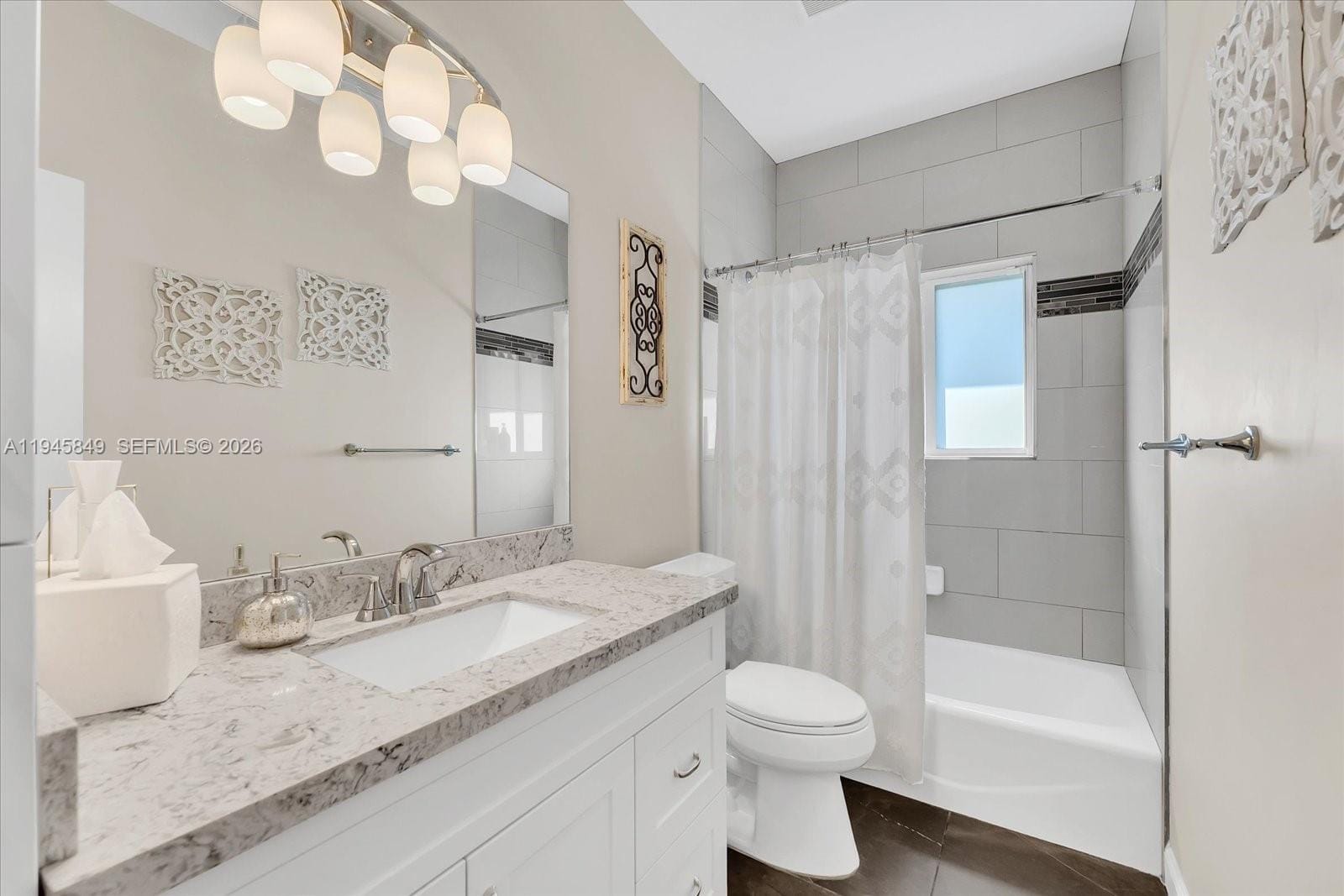 15150 SW 240th Street, Homestead, FL 33032 photo 24