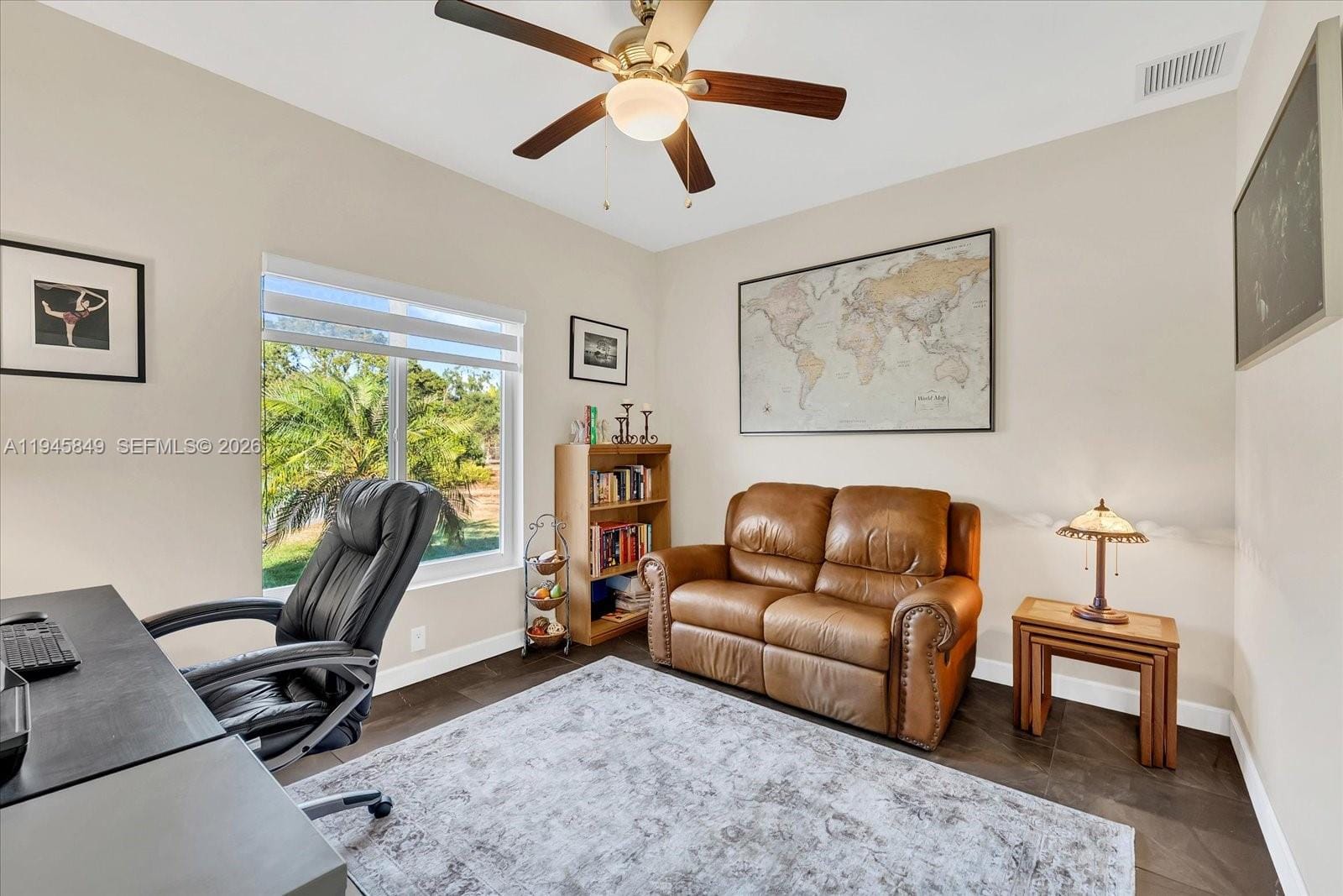 15150 SW 240th Street, Homestead, FL 33032 photo 25