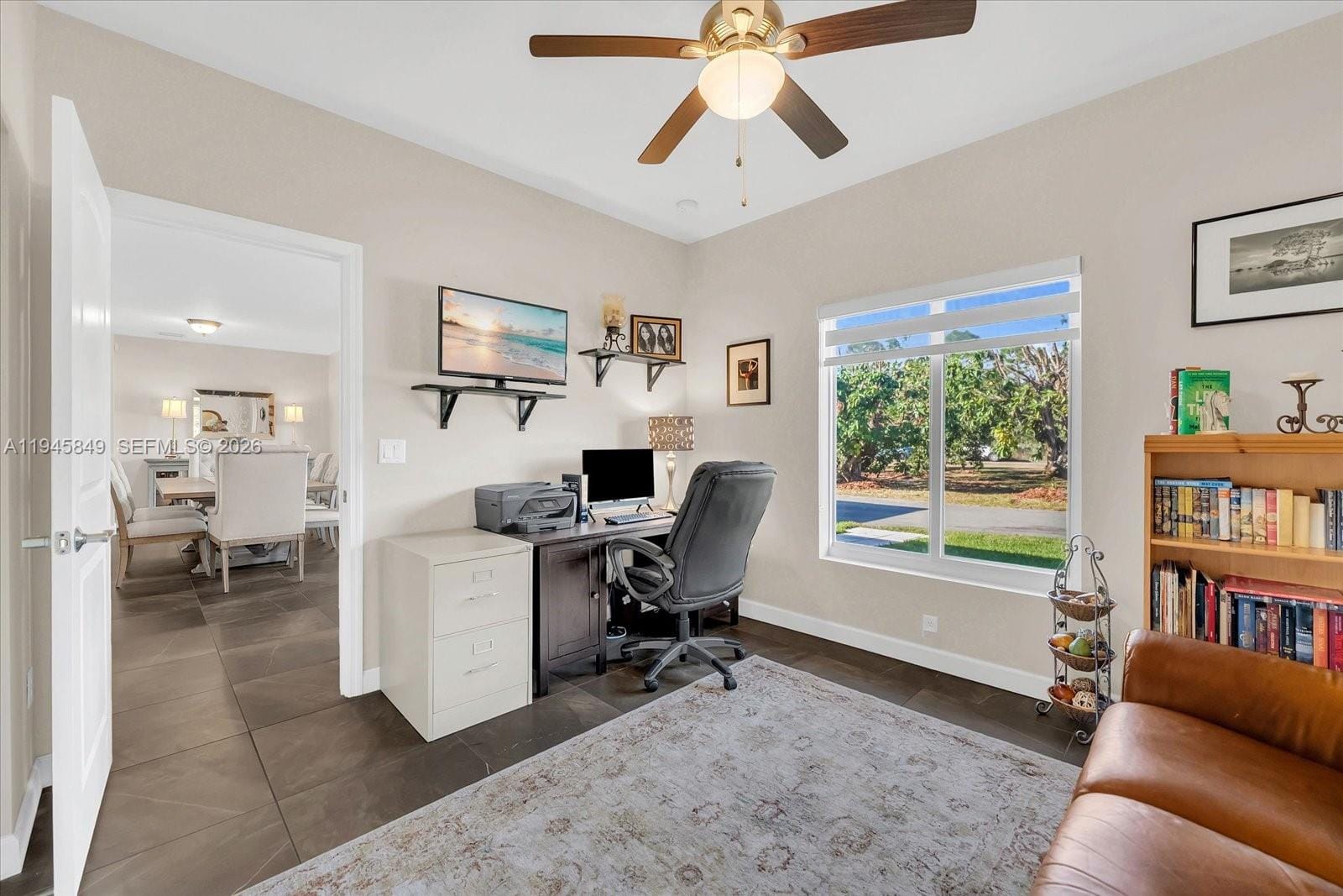 15150 SW 240th Street, Homestead, FL 33032 photo 26