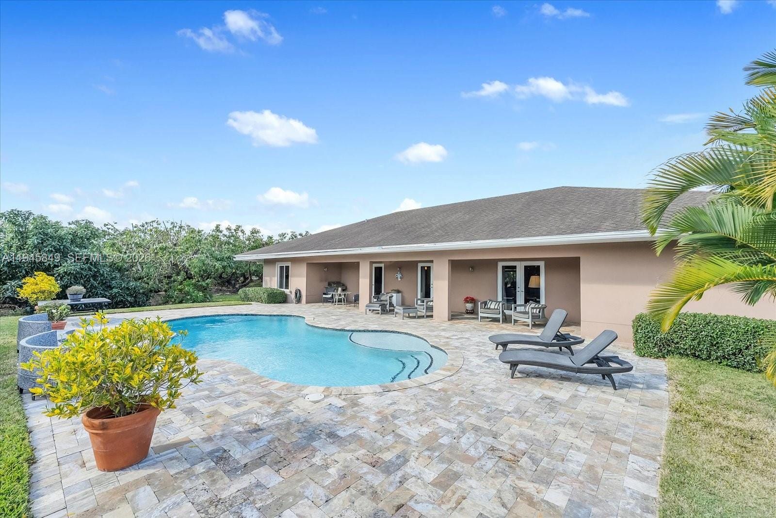 15150 SW 240th Street, Homestead, FL 33032 photo 28