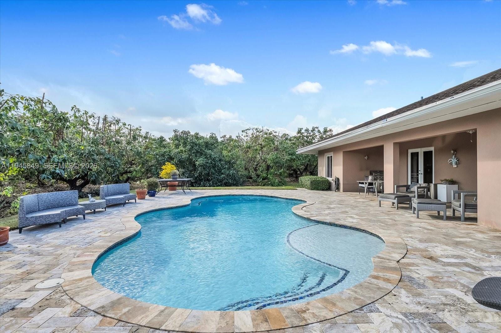 15150 SW 240th Street, Homestead, FL 33032 photo 29