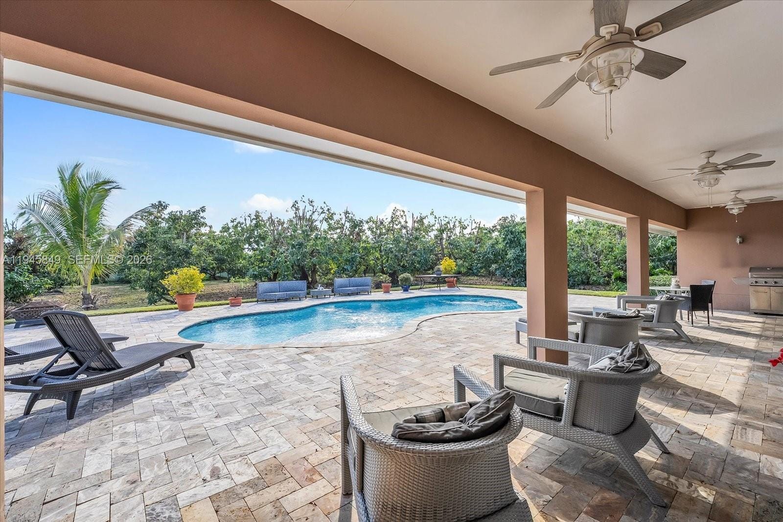 15150 SW 240th Street, Homestead, FL 33032 photo 30