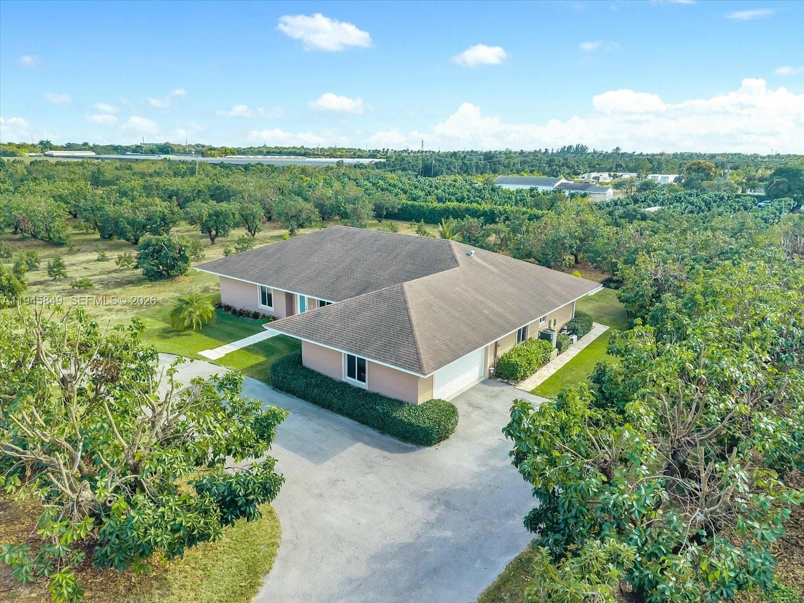 15150 SW 240th Street — photo 4