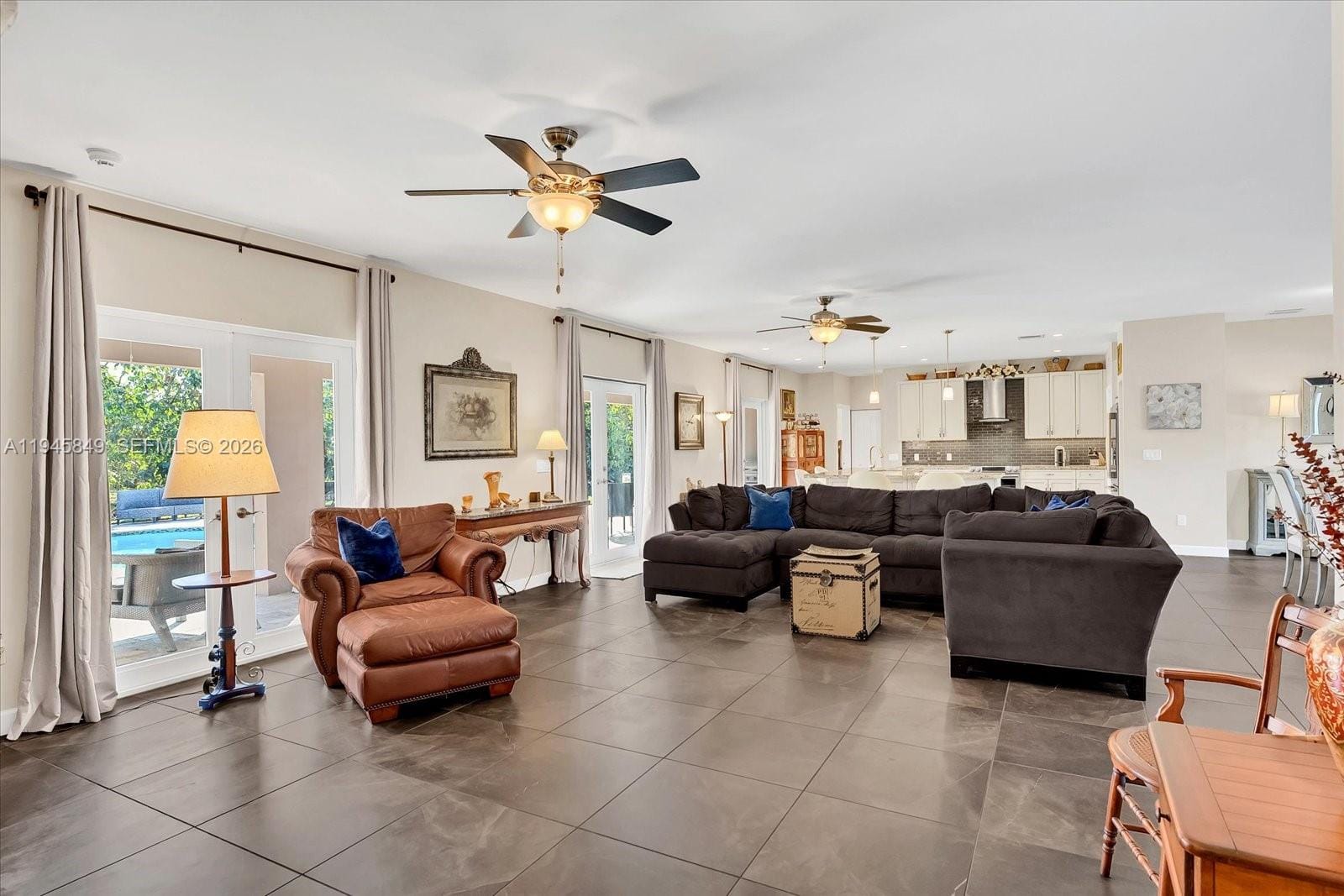 15150 SW 240th Street — photo 5