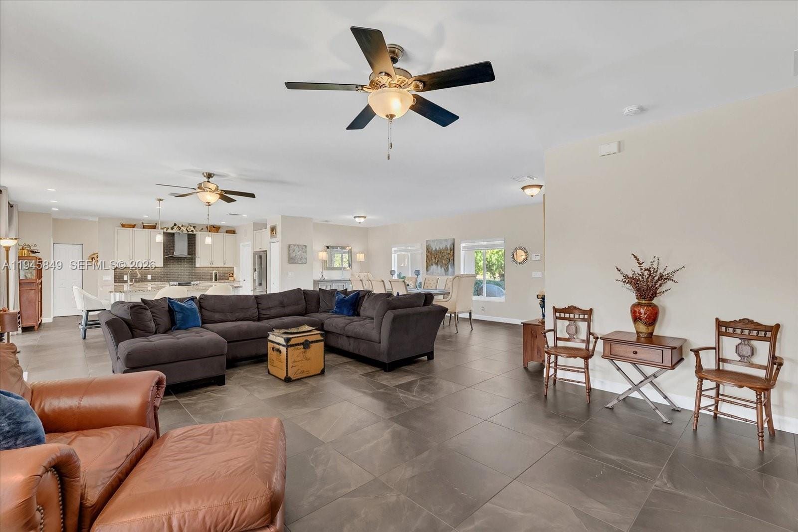 15150 SW 240th Street — photo 6