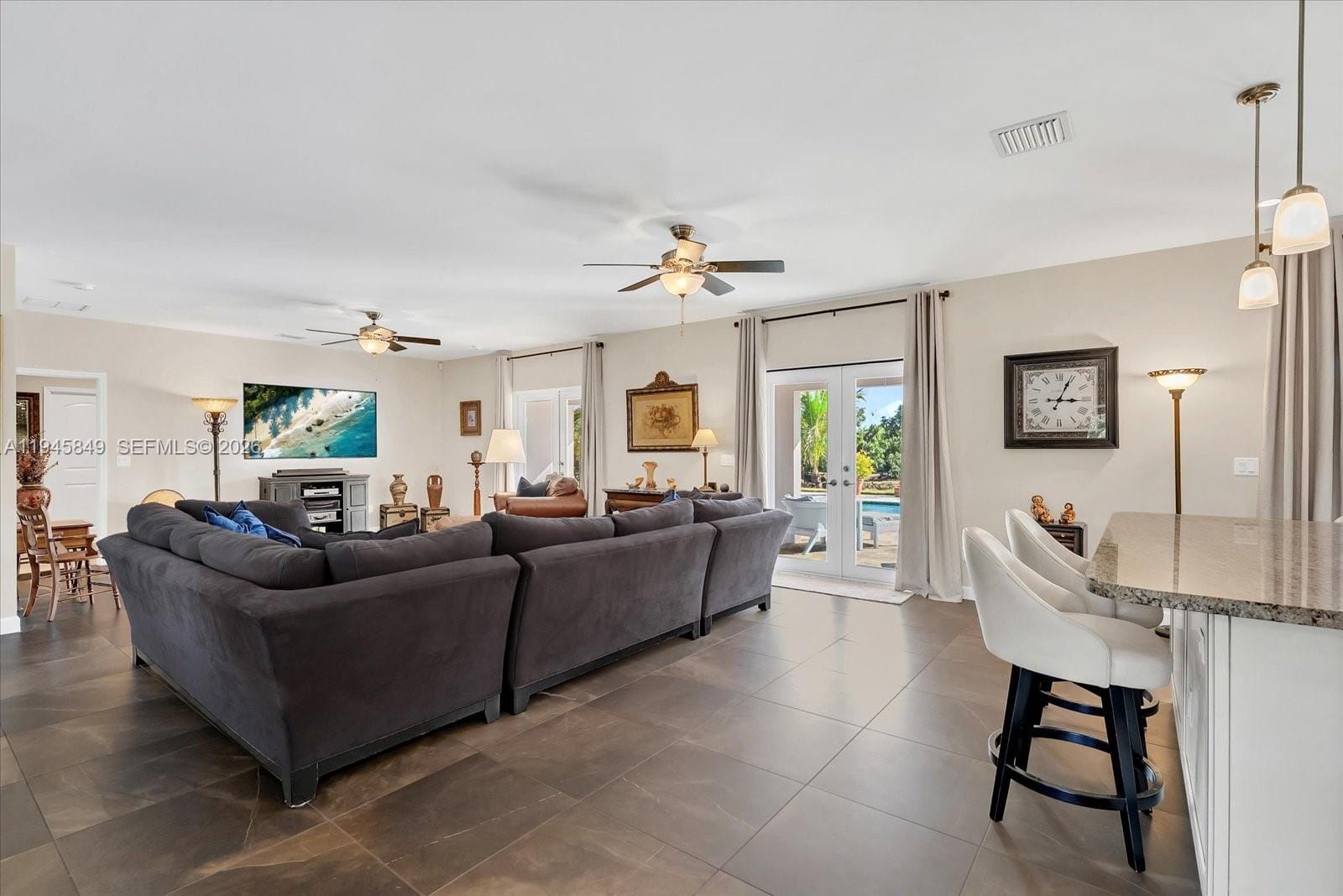 15150 SW 240th Street — photo 7