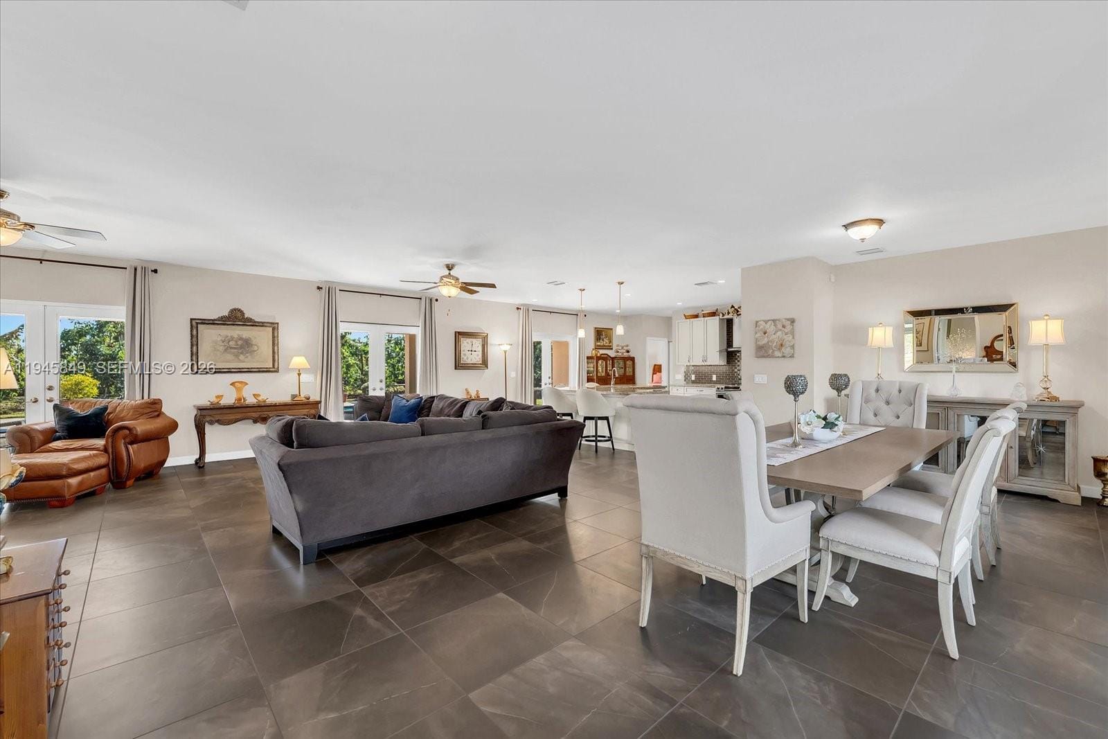15150 SW 240th Street — photo 8