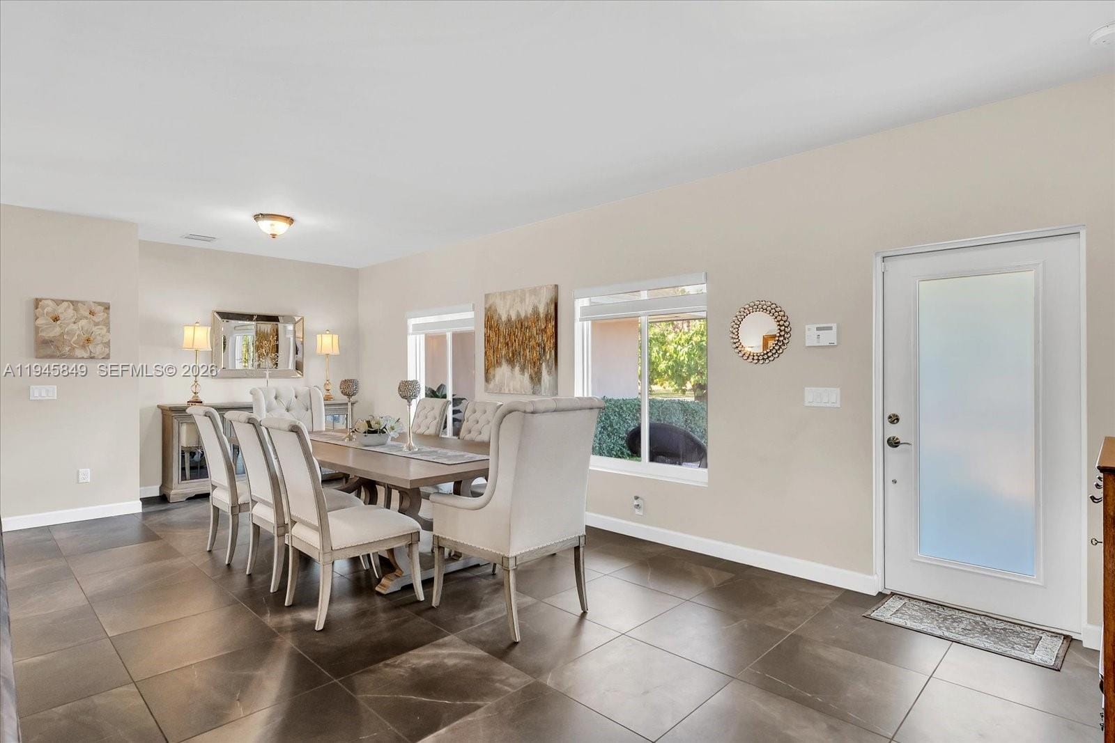 15150 SW 240th Street — photo 9