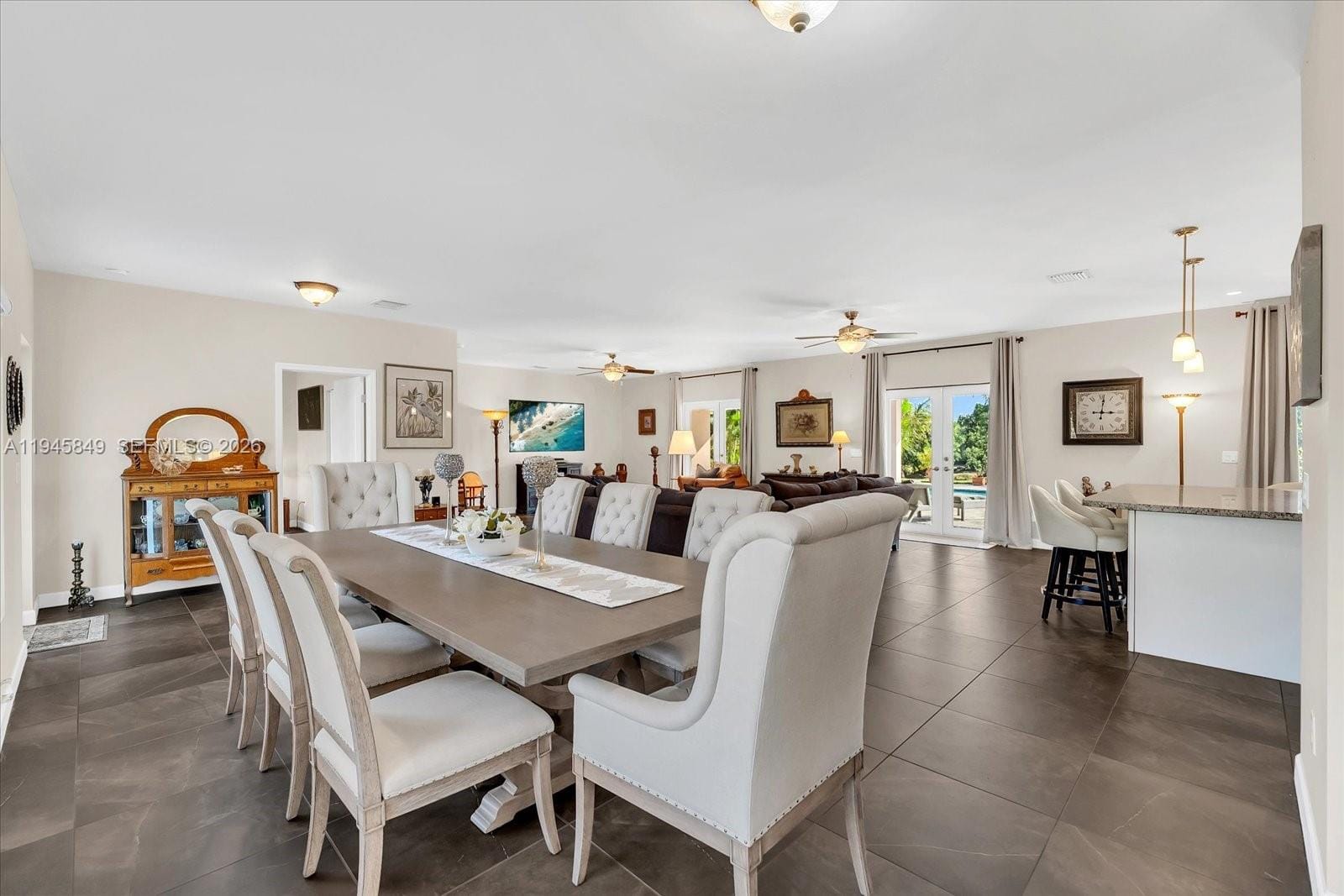 15150 SW 240th Street — photo 10