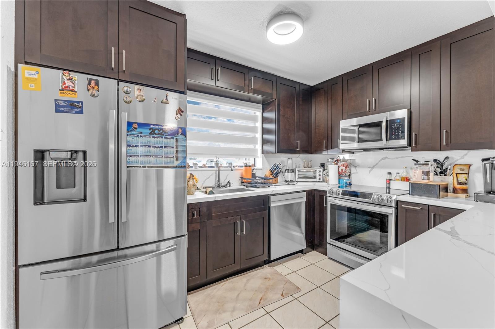 14209 SW 94th Cir Lane 1037, Miami, FL 33186