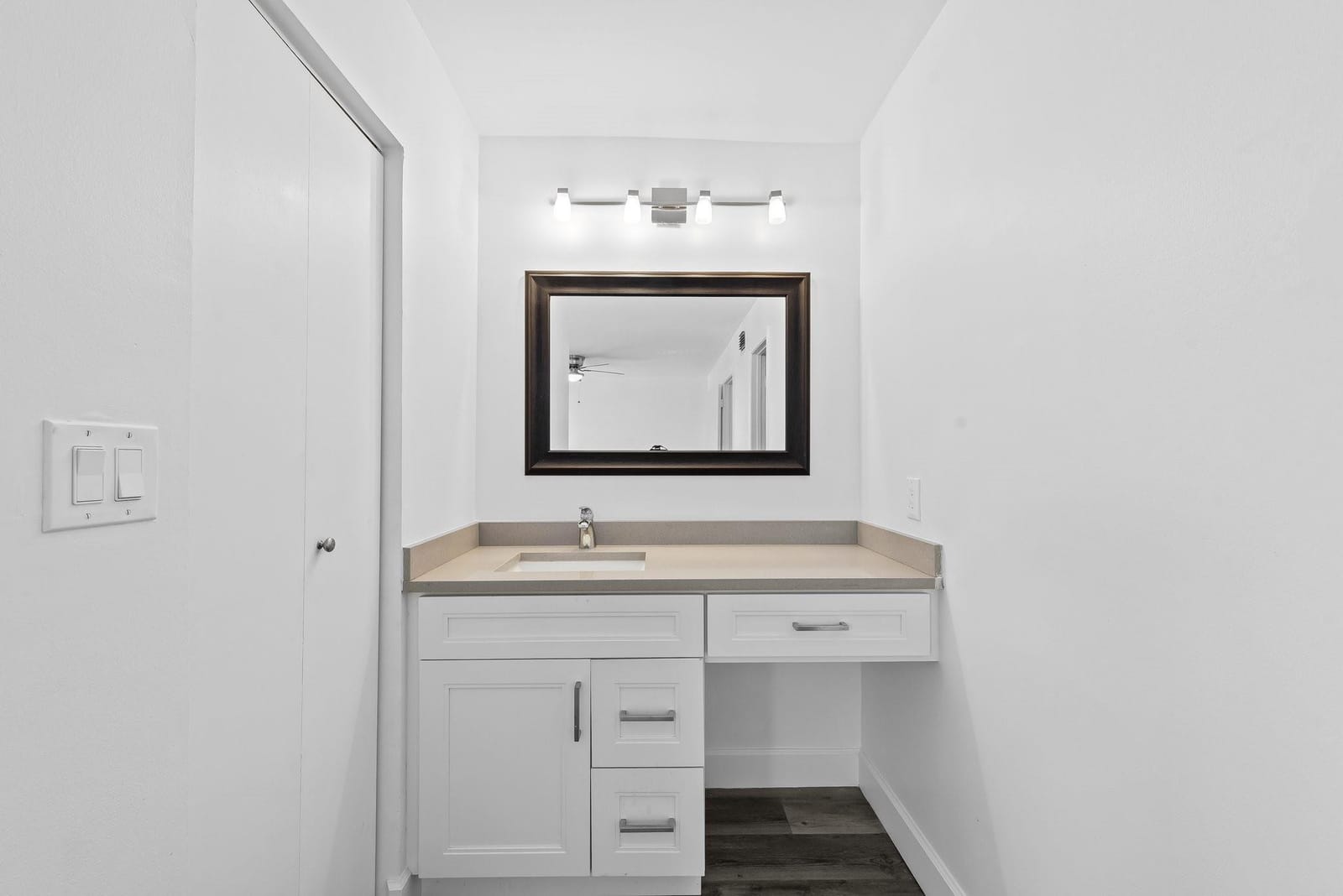 822 Crystal Lake Drive 822 — photo 11