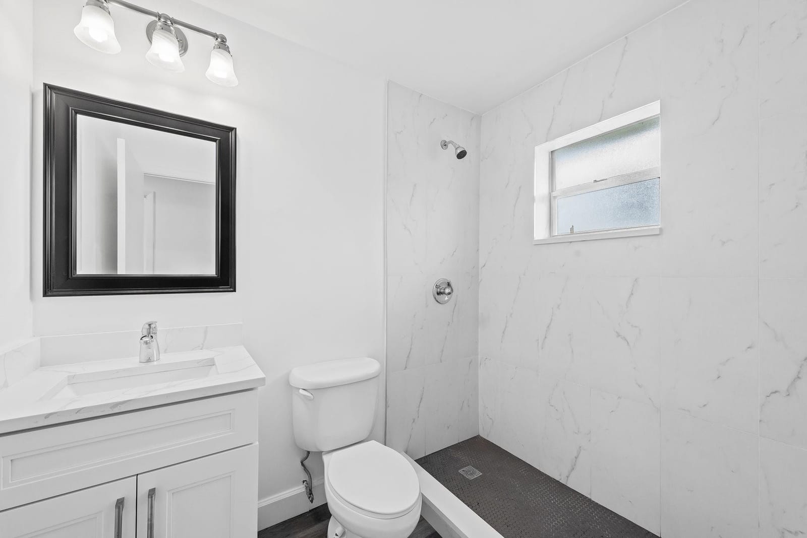822 Crystal Lake Drive 822 — photo 10