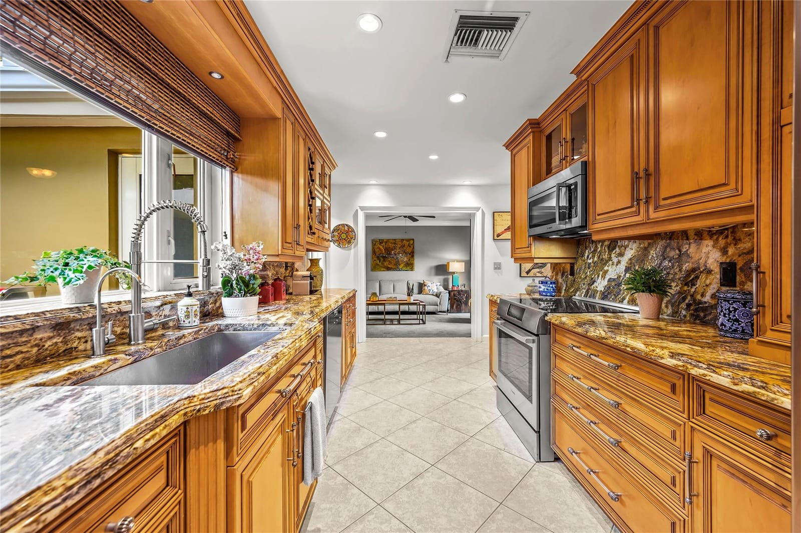 1900 NE 57th Street, Fort Lauderdale, FL 33308 photo 13