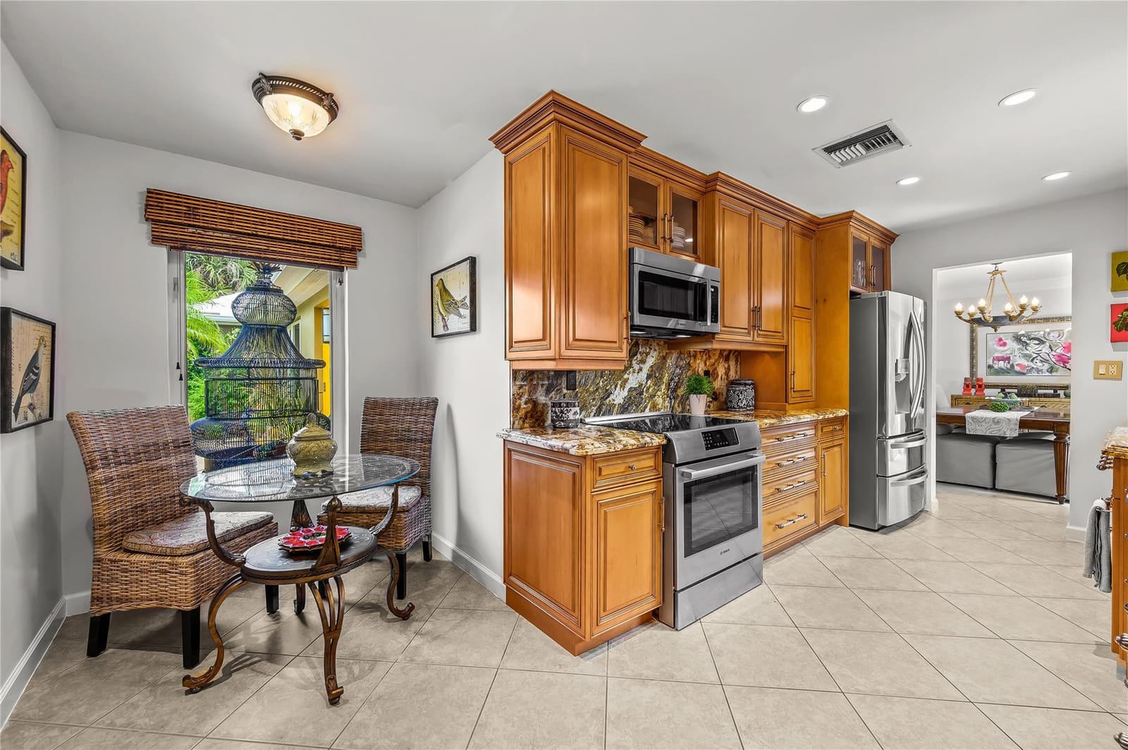1900 NE 57th Street, Fort Lauderdale, FL 33308 photo 14