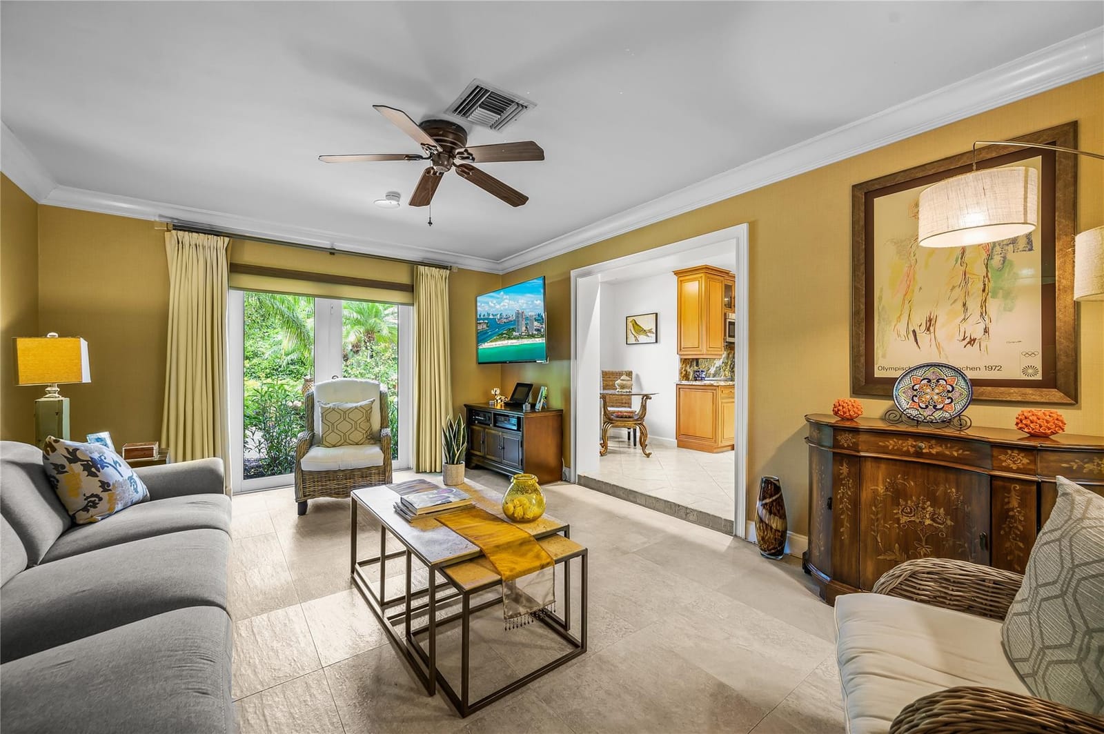 1900 NE 57th Street, Fort Lauderdale, FL 33308 photo 16