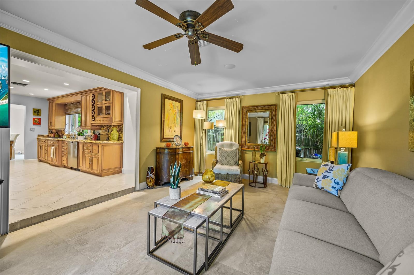 1900 NE 57th Street, Fort Lauderdale, FL 33308 photo 17