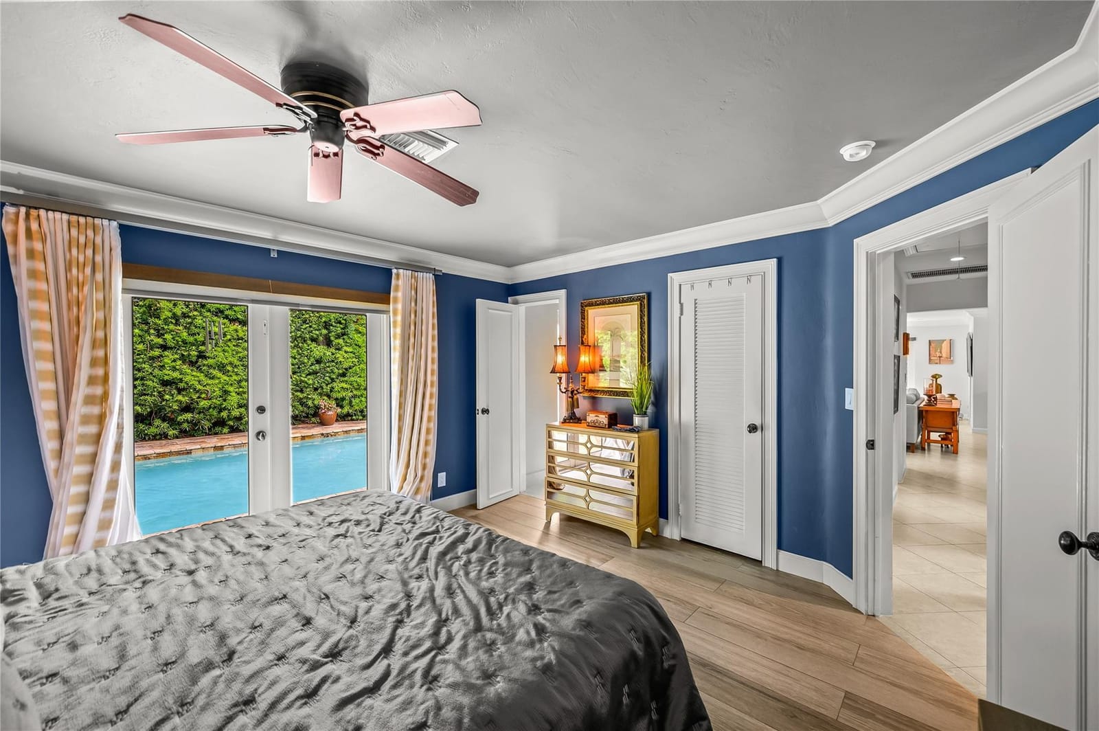 1900 NE 57th Street, Fort Lauderdale, FL 33308 photo 19