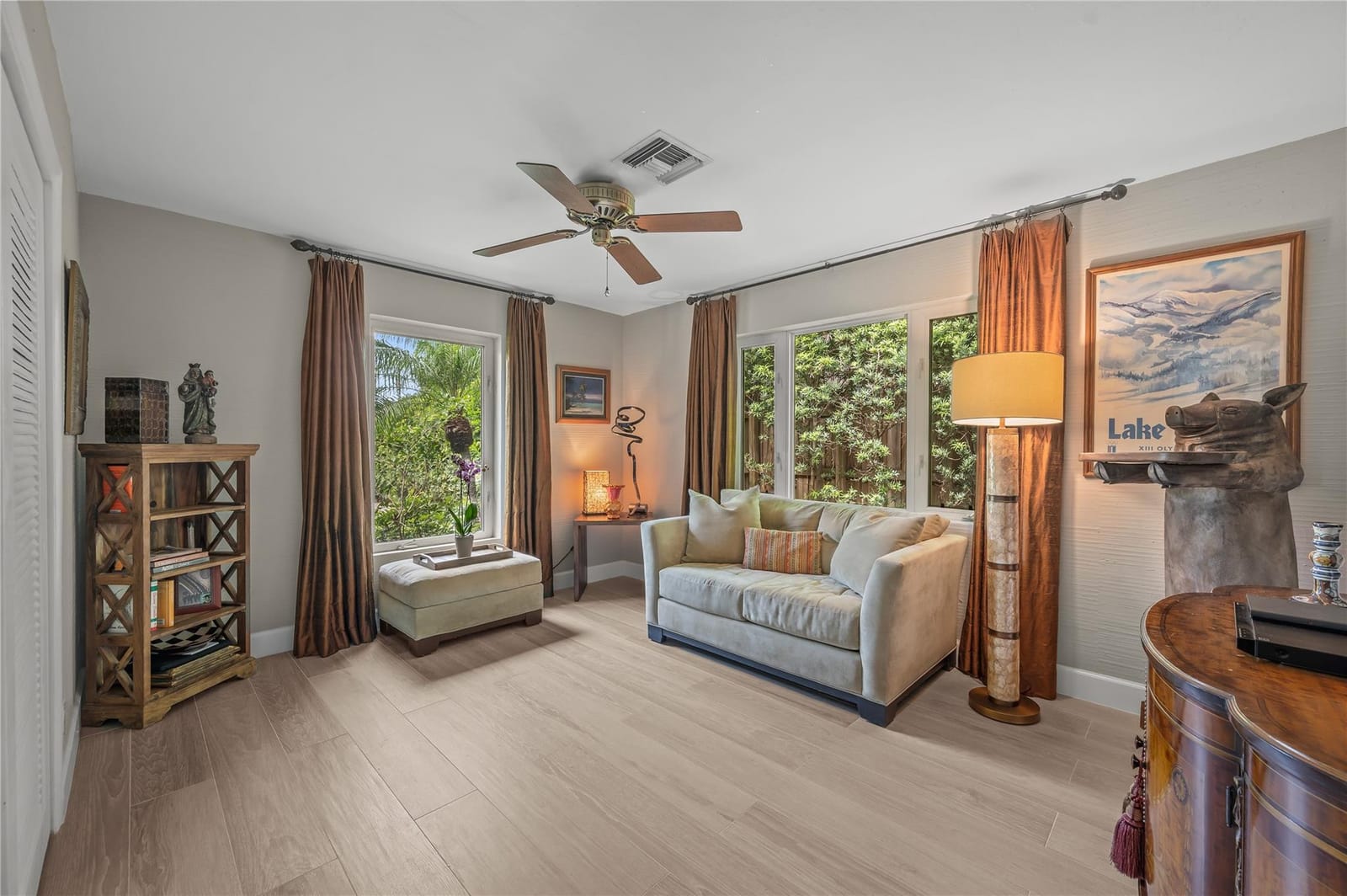 1900 NE 57th Street, Fort Lauderdale, FL 33308 photo 23