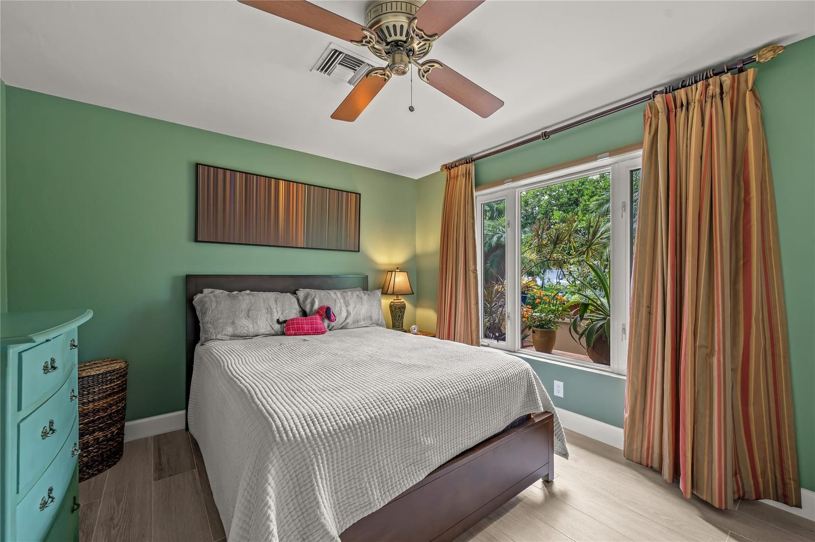 1900 NE 57th Street, Fort Lauderdale, FL 33308 photo 24