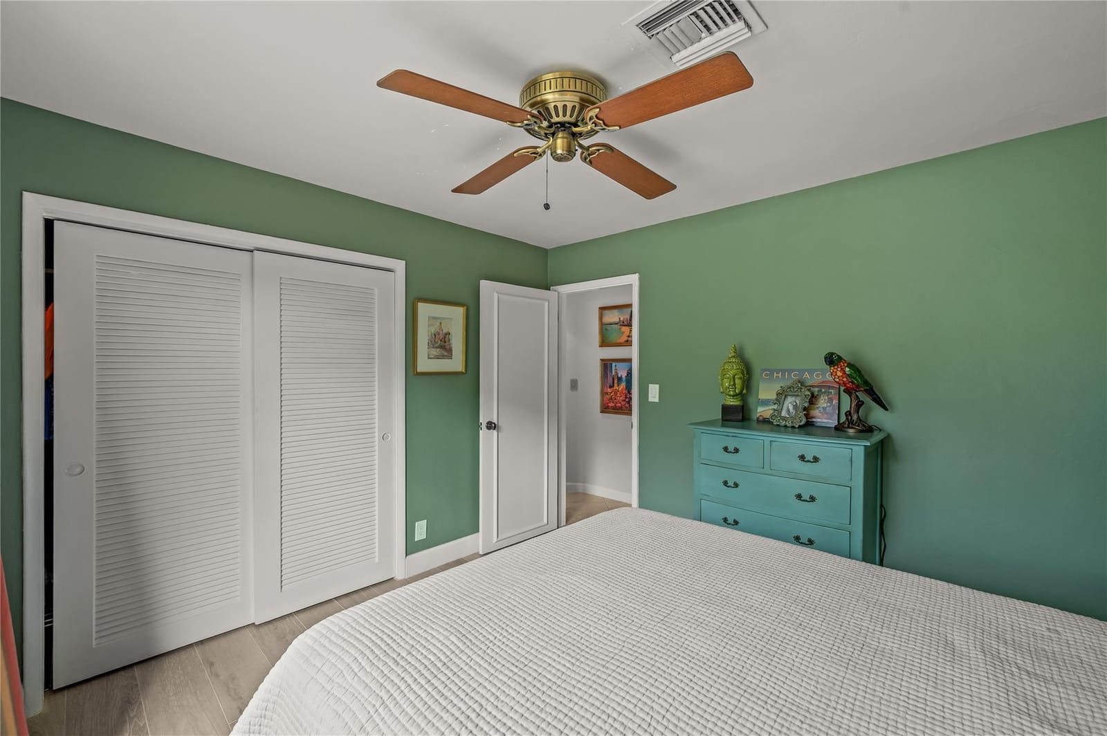 1900 NE 57th Street, Fort Lauderdale, FL 33308 photo 25