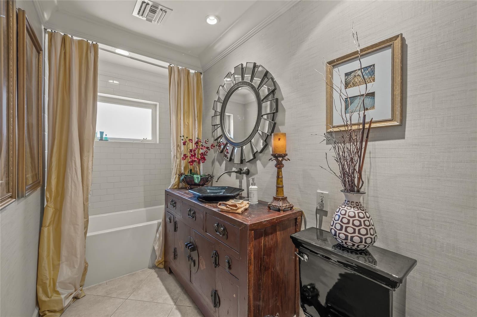1900 NE 57th Street, Fort Lauderdale, FL 33308 photo 26