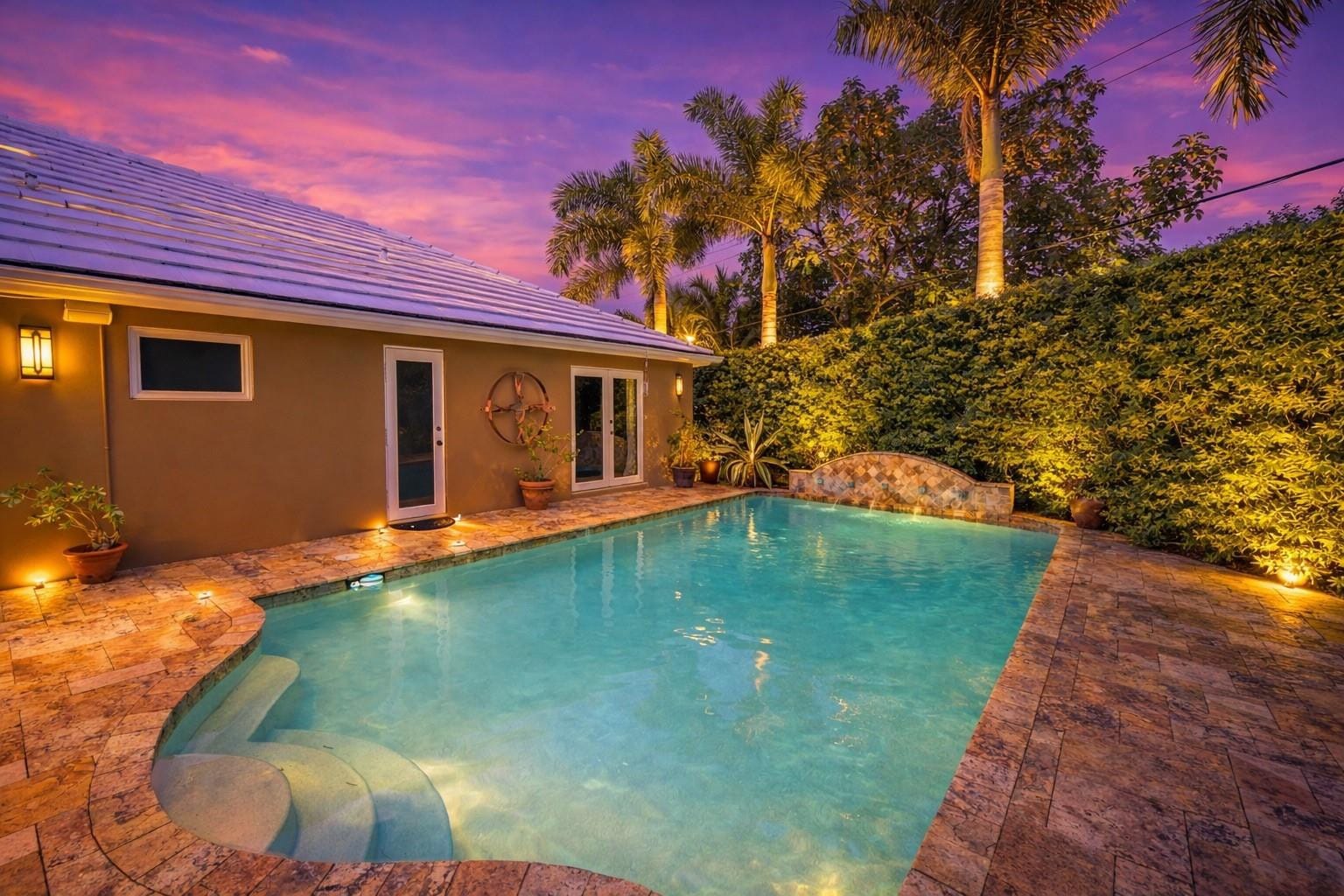 1900 NE 57th Street, Fort Lauderdale, FL 33308 photo 29