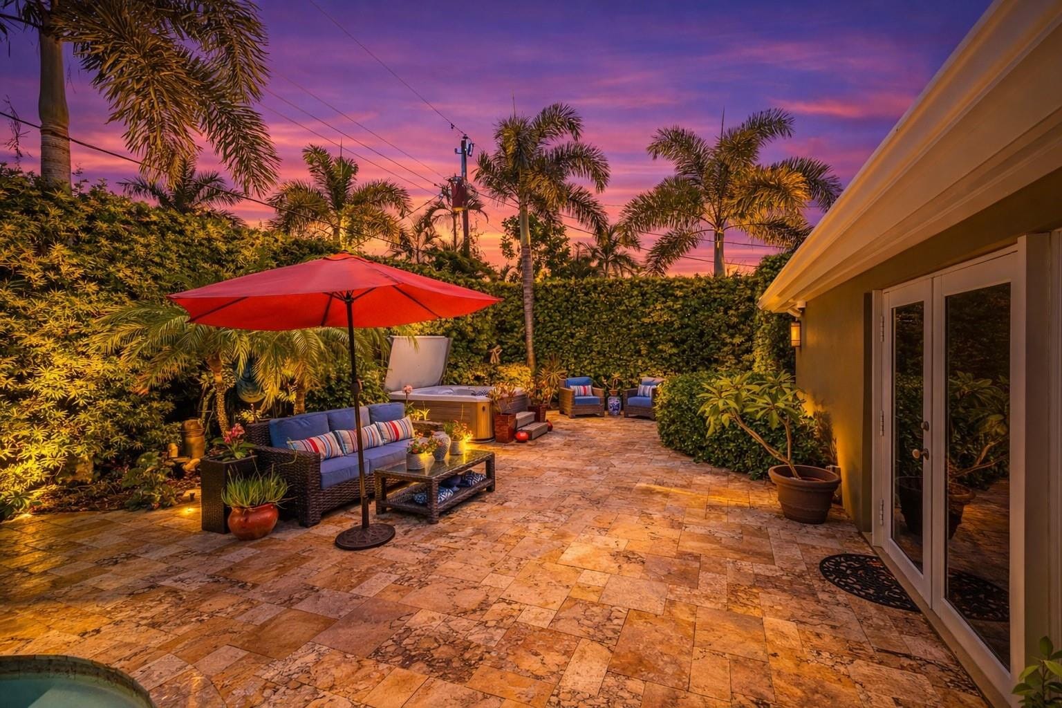 1900 NE 57th Street, Fort Lauderdale, FL 33308 photo 30