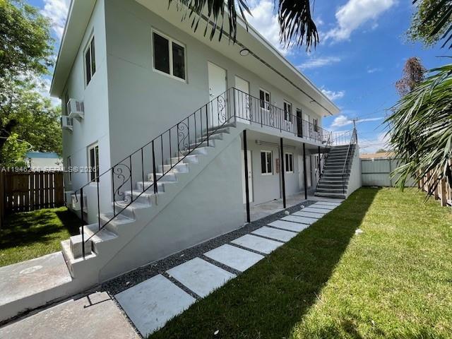 1920 NW 151st Street 3, Opa-Locka, FL 33054, Opa Locka